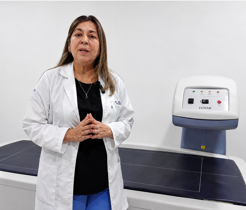 2 congreso diabetes 2026 mesa latinoamericana 2
