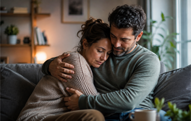 3 Consenso sobre psoriasis y sexualidad