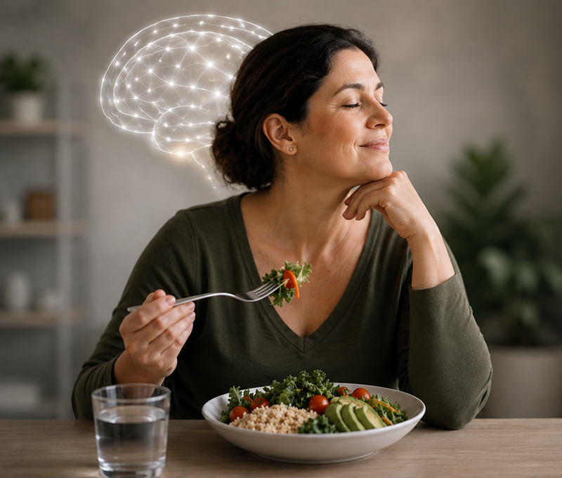 4 food-Noise-obesidad-semaglutida
