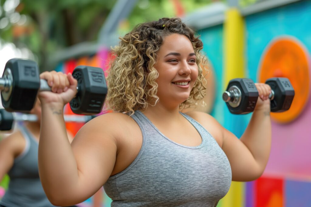 5 Obesidad sarcopénica multimorbilidad cardiometabólica