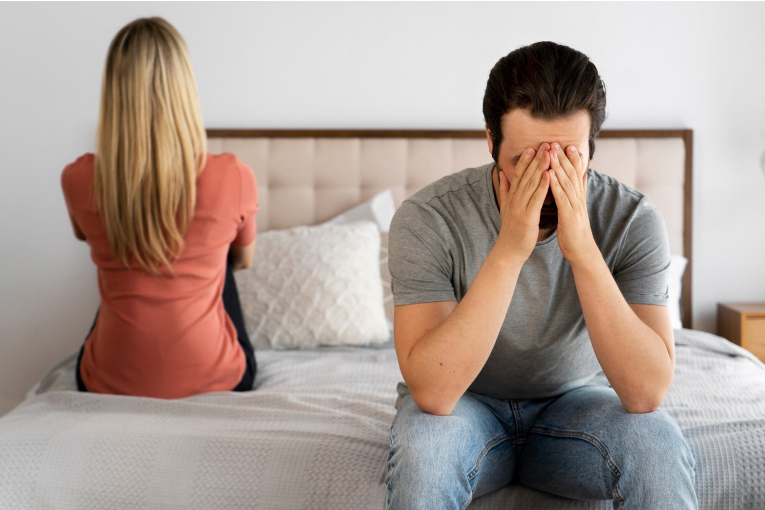 6 Consenso sobre psoriasis y sexualidad