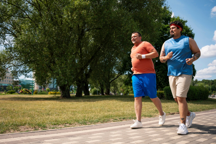 6 Obesidad sarcopénica multimorbilidad cardiometabólica