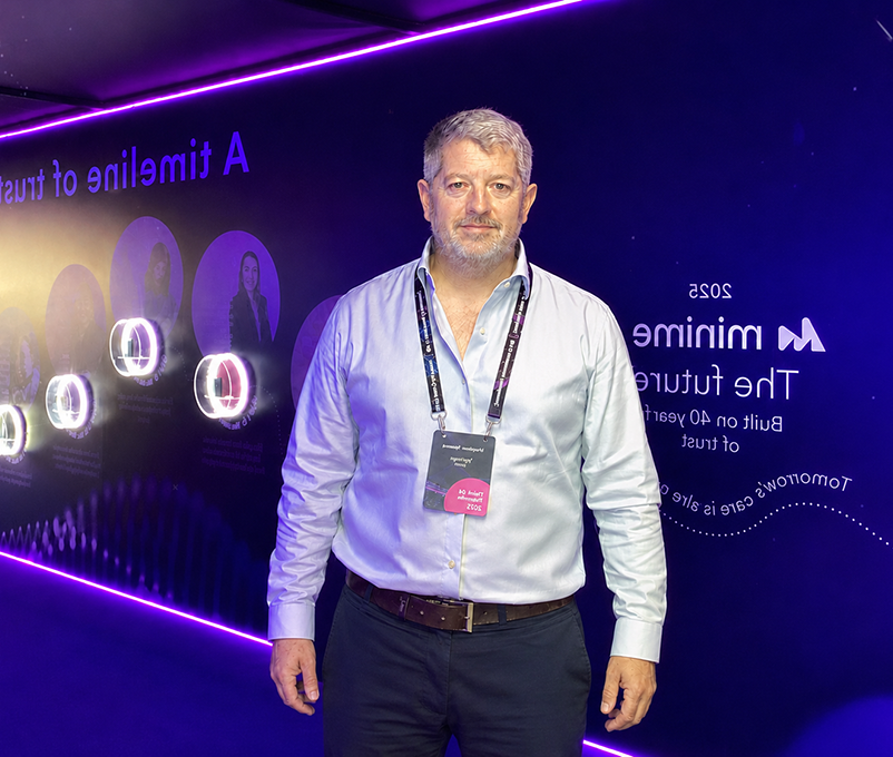 7 congreso diabetes 2026 simposios 1