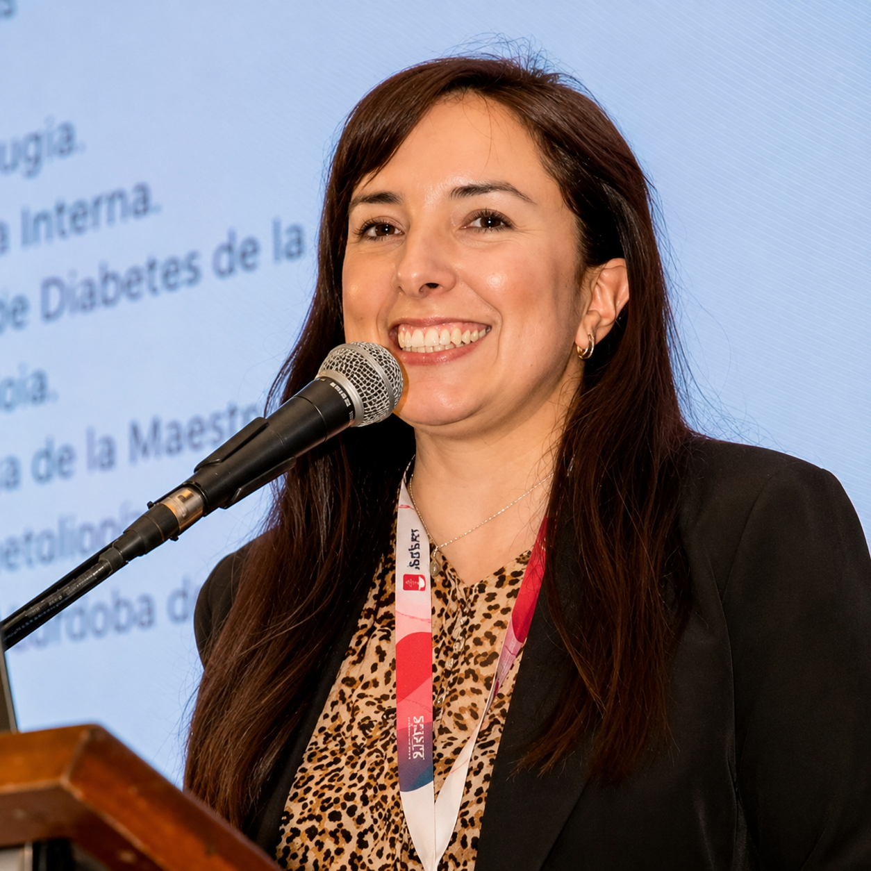 7 congreso diabetes 2026 simposios 2
