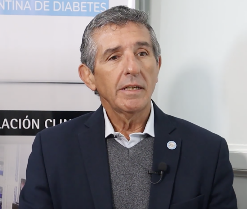 9 congreso diabetes 2026 simposios 5