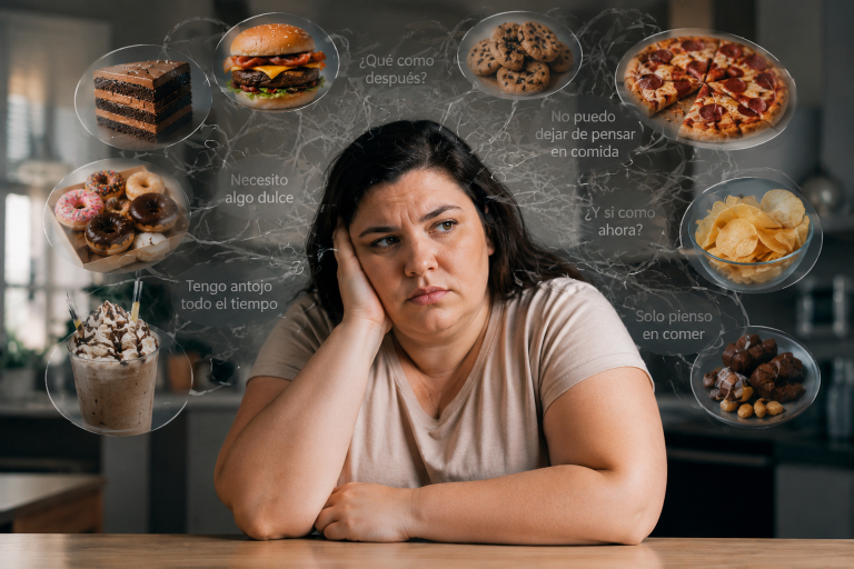 22 food-Noise-obesidad-semaglutida