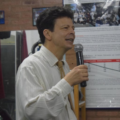 5 congreso diabetes 2026 simposios 1