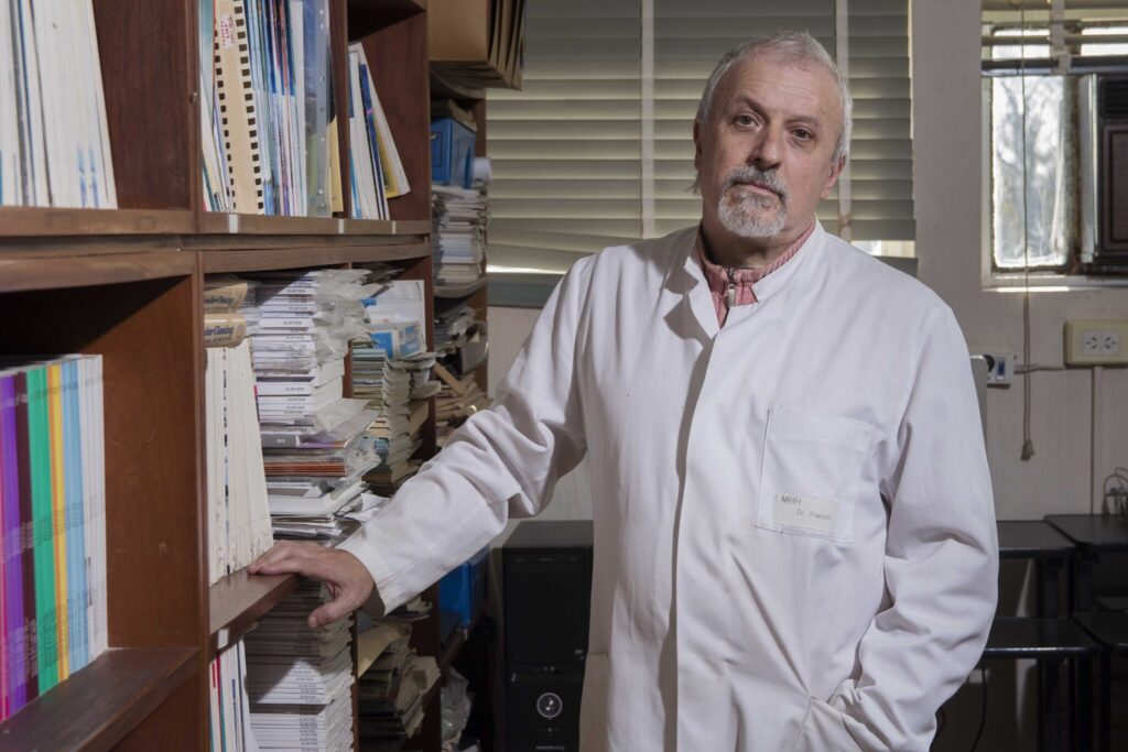 3 congreso diabetes 2026 simposios 1