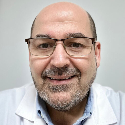 8 congreso diabetes 2026 simposios 2