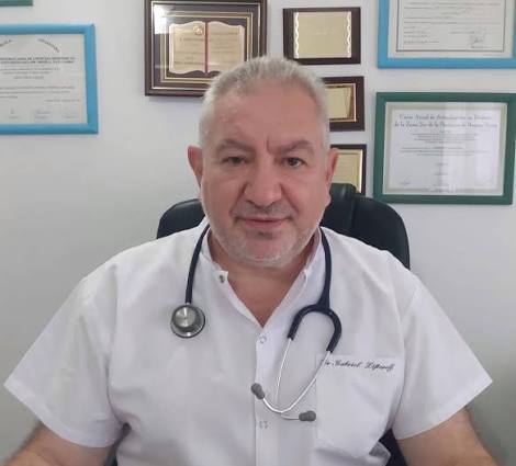 7 congreso diabetes 2026 simposios 4