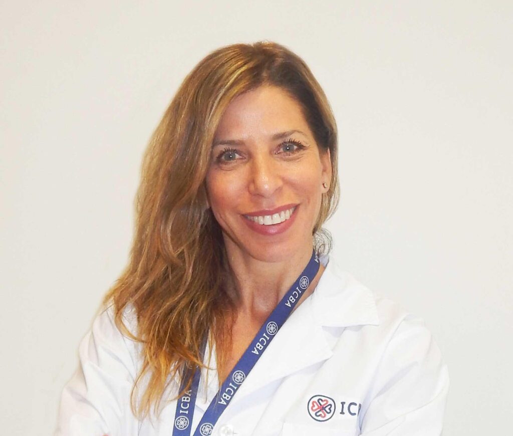 5 congreso diabetes 2026 voces 2