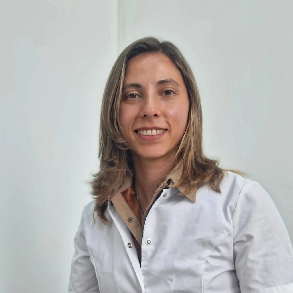 8 congreso diabetes 2026 simposios 1