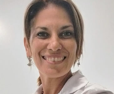 1 congreso diabetes 2026 simposios 1