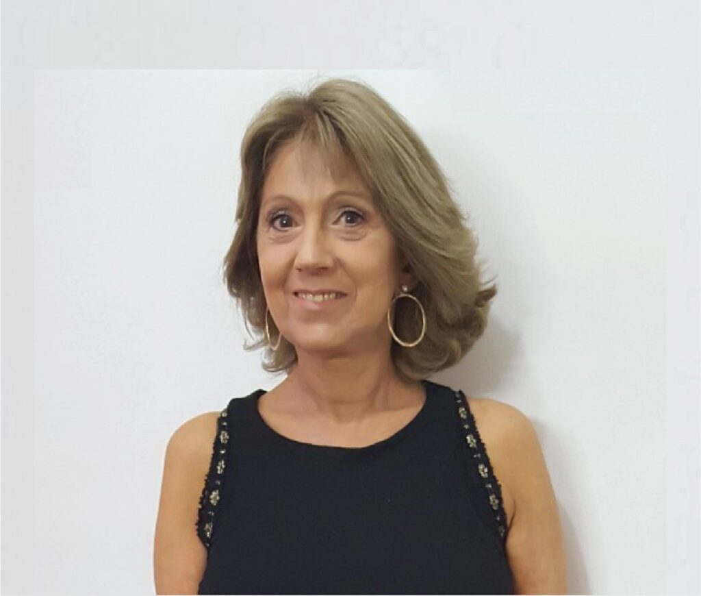 3 congreso diabetes 2026 simposios 6