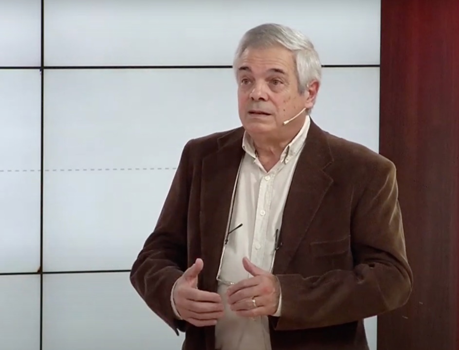5 congreso diabetes 2026 cápsulas 2
