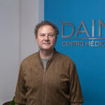 1 congreso diabetes 2026 simposios 5