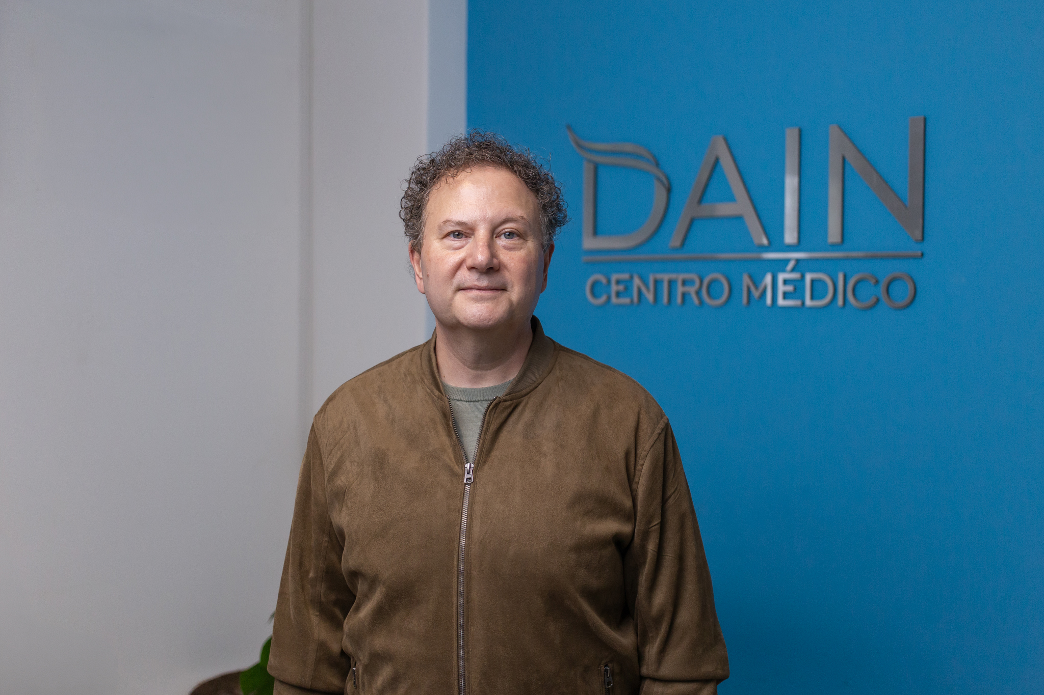 1 congreso diabetes 2026 simposios 5