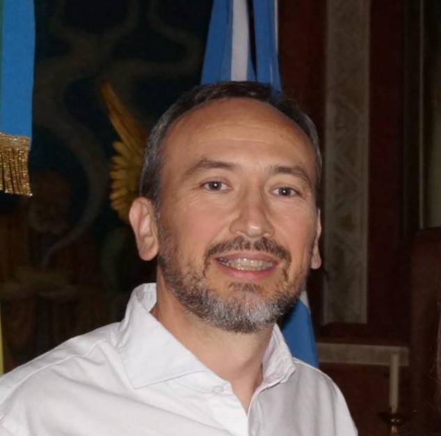 1 congreso diabetes 2026 simposios 4