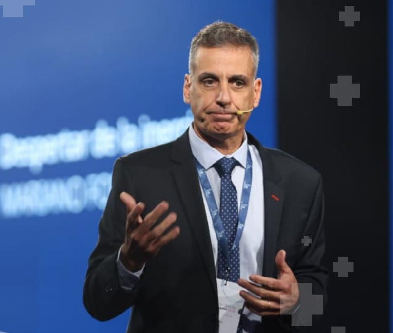 2 congreso diabetes 2026 voces 2
