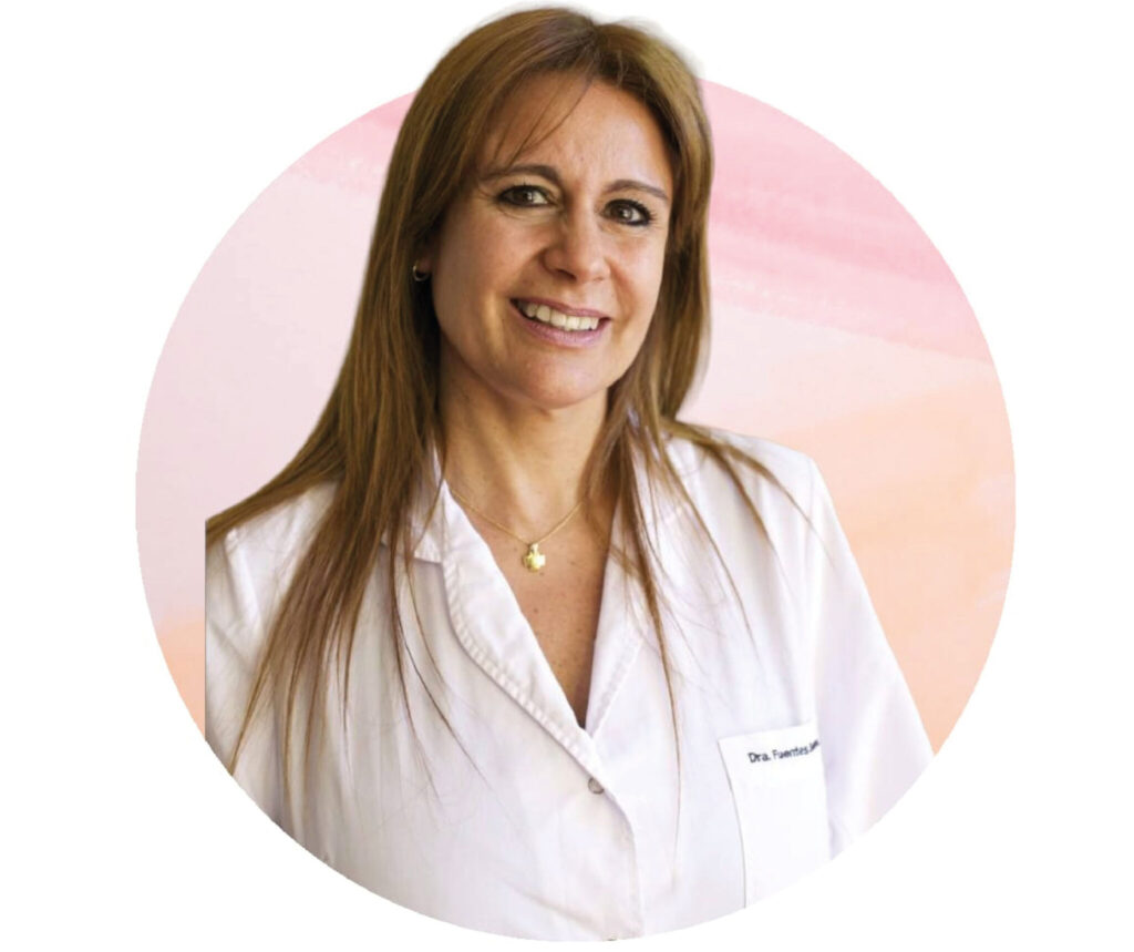 14 congreso diabetes 2026 simposios 5