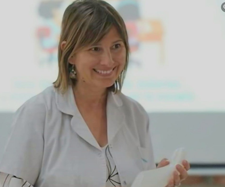 6 congreso diabetes 2026 simposios 4
