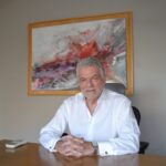 1 congreso diabetes 2026 conferencias 2
