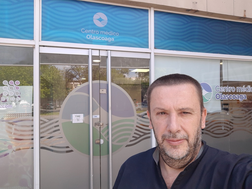 2 congreso diabetes 2026 simposios 4