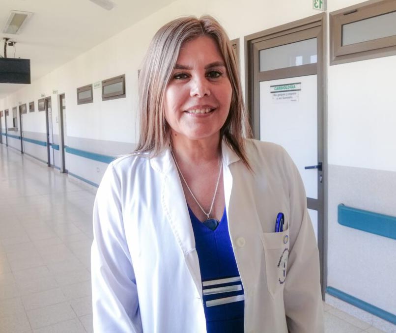 4 congreso diabetes 2026 voces 1