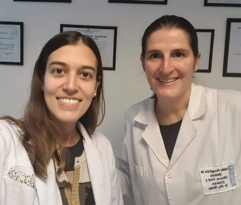 4 congreso diabetes 2026 simposios 6