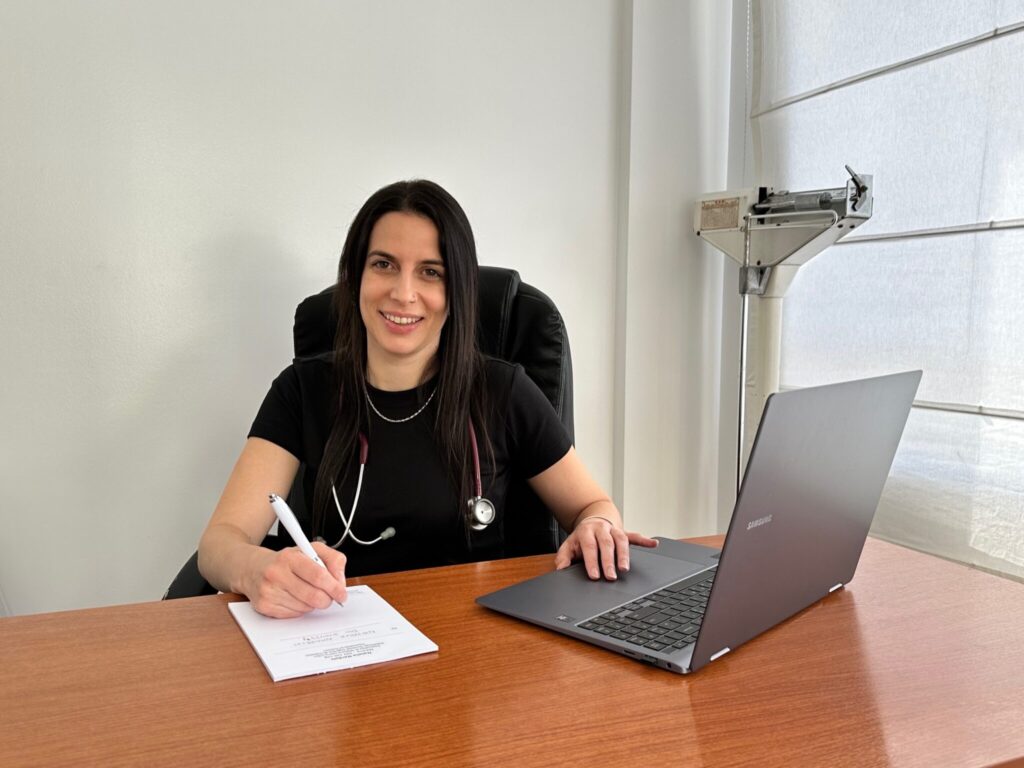 5 congreso diabetes 2026 simposios 5