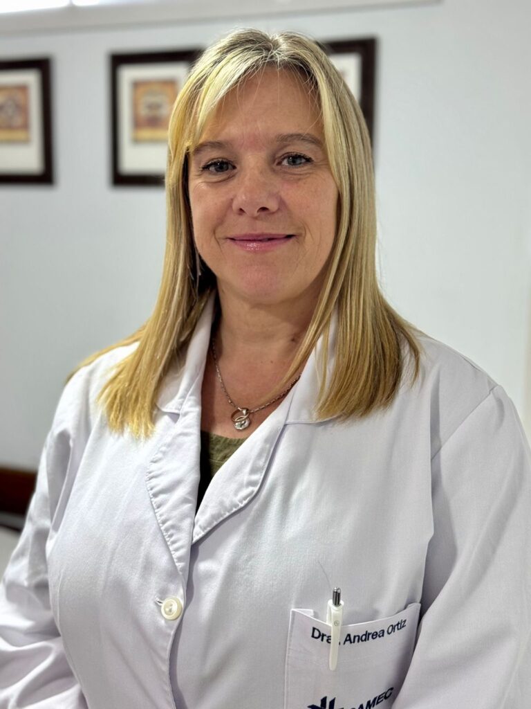 1 congreso diabetes 2026 mesa latinoamericana 2