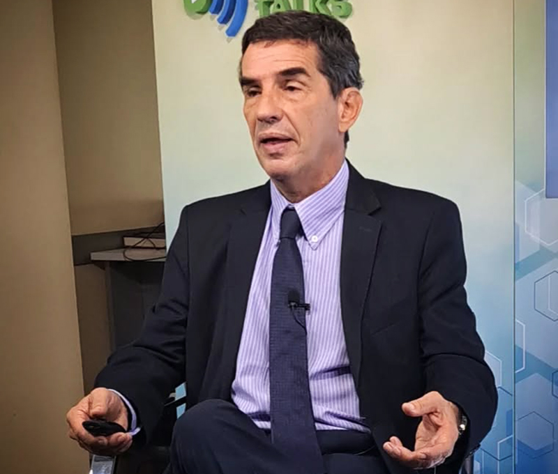4 congreso diabetes 2026 simposios 4