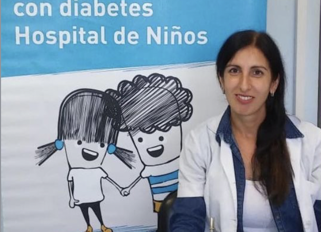 3 congreso diabetes 2026 simposios 5