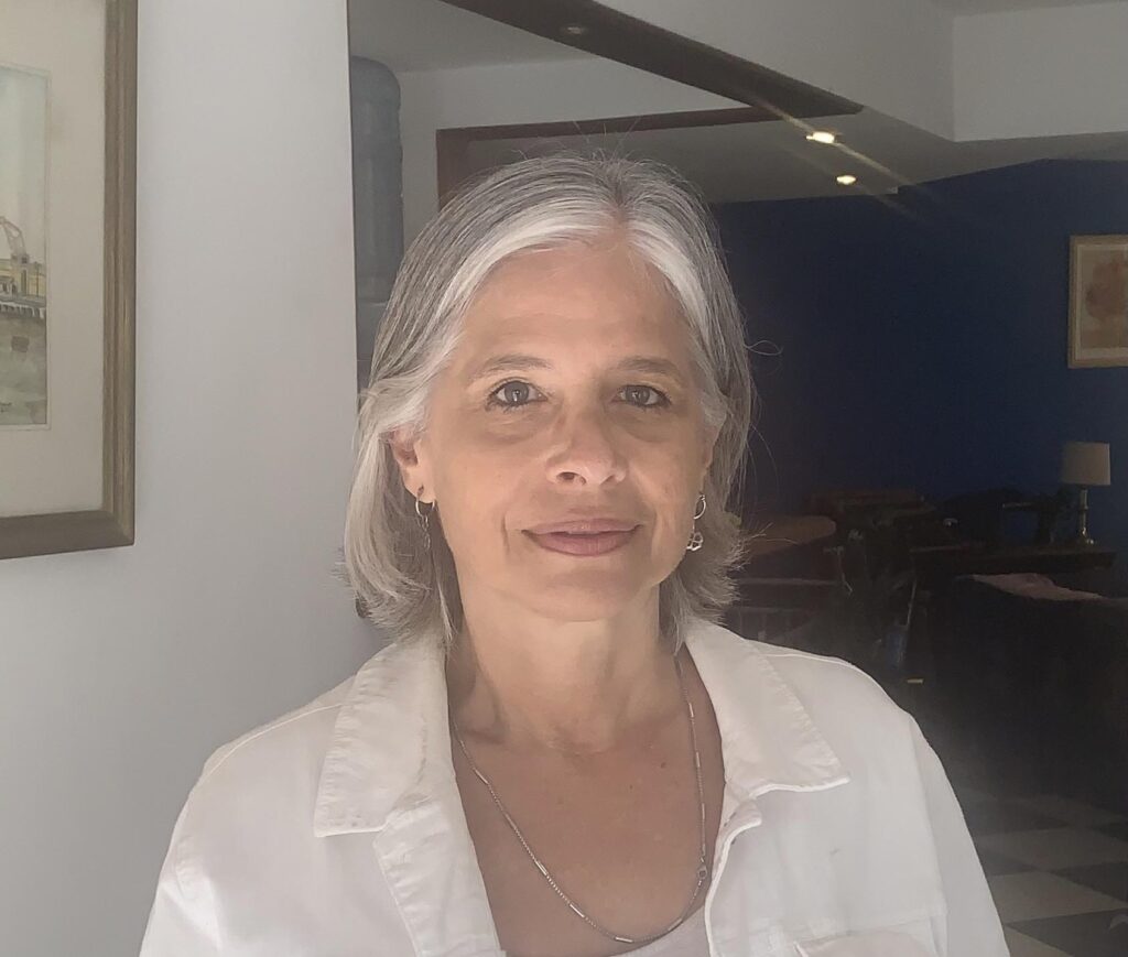 3 congreso diabetes 2026 simposios 5