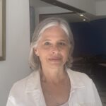 3 congreso diabetes 2026 simposios 5