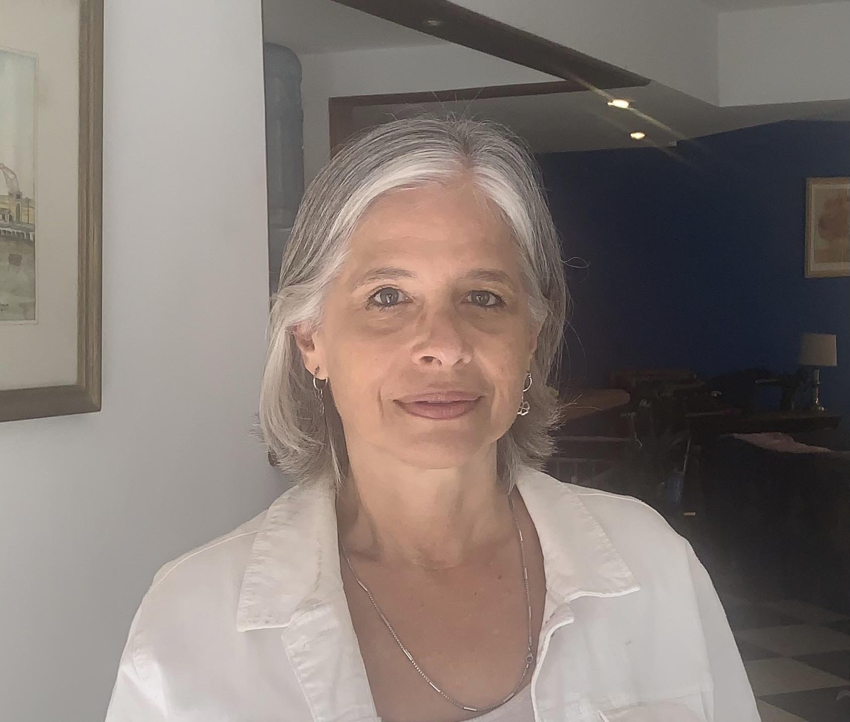 3 congreso diabetes 2026 simposios 5