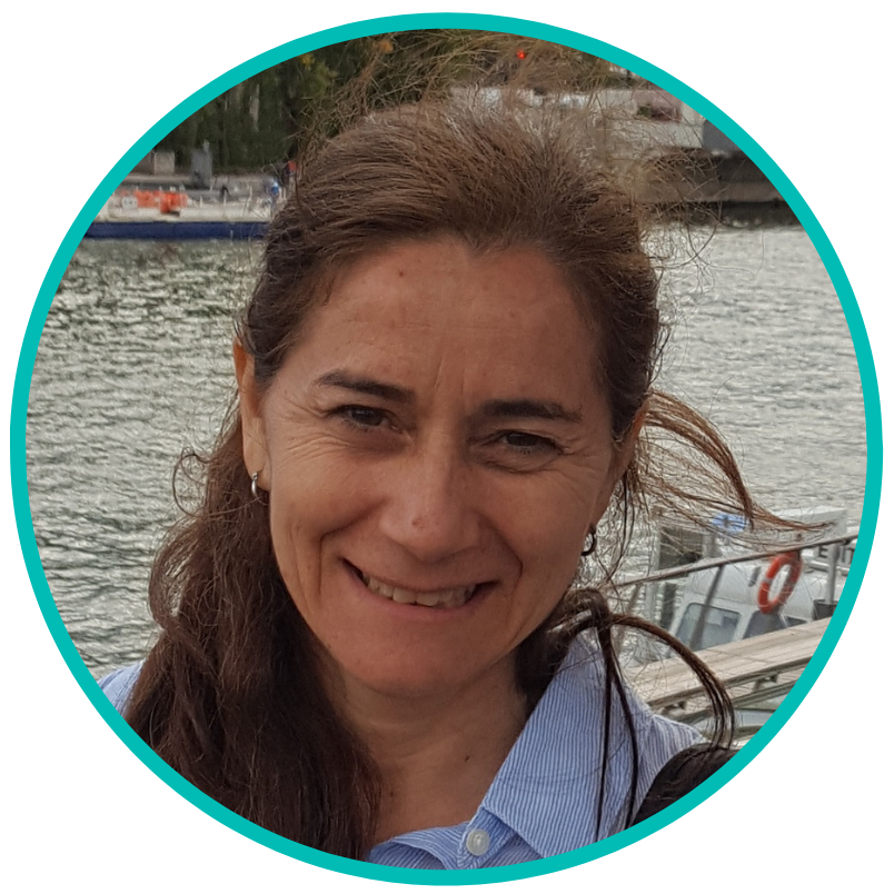 11 congreso diabetes 2026 simposios 5