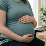 0 Marcadores tiroideos y diabetes gestacional