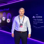 congreso-diabetes-2026-simposios-3